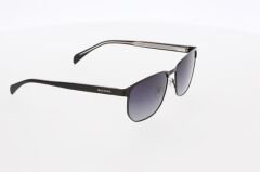 MUSTANG 2386 02 59 18 145 ERKEK GÜNEŞ GÖZLÜĞÜ