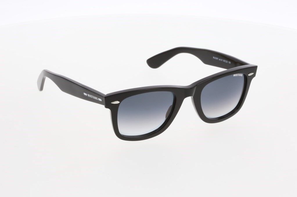 MUSTANG 2387 01 50 22 150 ERKEK GÜNEŞ GÖZLÜĞÜ