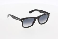 MUSTANG 2387 01 50 22 150 ERKEK GÜNEŞ GÖZLÜĞÜ