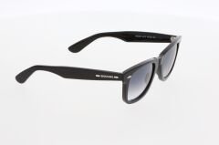 MUSTANG 2387 01 50 22 150 ERKEK GÜNEŞ GÖZLÜĞÜ