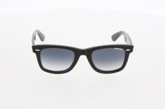 MUSTANG 2387 01 50 22 150 ERKEK GÜNEŞ GÖZLÜĞÜ