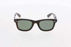 MUSTANG 2387 02 50 22 150 ERKEK GÜNEŞ GÖZLÜĞÜ