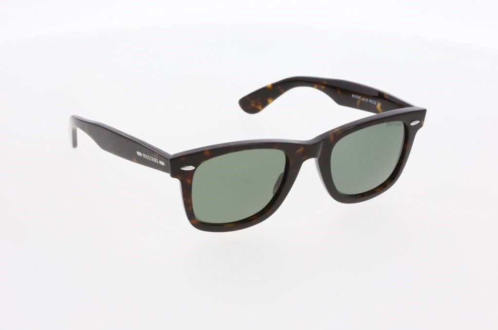 MUSTANG 2387 02 50 22 150 ERKEK GÜNEŞ GÖZLÜĞÜ