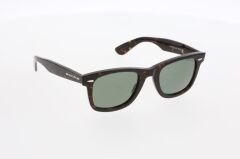 MUSTANG 2387 02 50 22 150 ERKEK GÜNEŞ GÖZLÜĞÜ