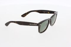 MUSTANG 2387 02 50 22 150 ERKEK GÜNEŞ GÖZLÜĞÜ