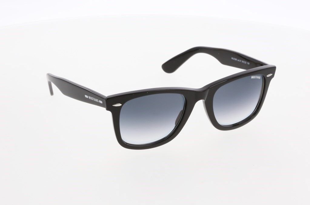 MUSTANG 2388 01 54 22 150 ERKEK GÜNEŞ GÖZLÜĞÜ