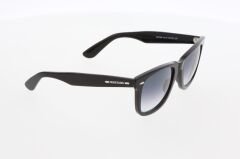 MUSTANG 2388 01 54 22 150 ERKEK GÜNEŞ GÖZLÜĞÜ