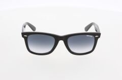 MUSTANG 2388 01 54 22 150 ERKEK GÜNEŞ GÖZLÜĞÜ