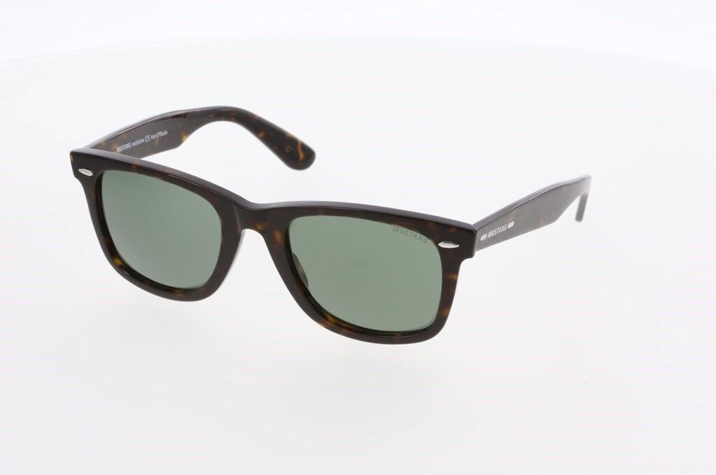 MUSTANG 2388 02 54 22 150 ERKEK GÜNEŞ GÖZLÜĞÜ