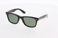 MUSTANG 2388 02 54 22 150 ERKEK GÜNEŞ GÖZLÜĞÜ