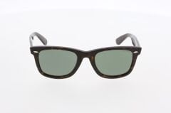 MUSTANG 2388 02 54 22 150 ERKEK GÜNEŞ GÖZLÜĞÜ