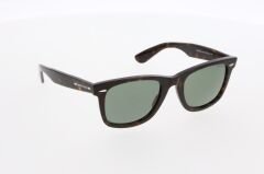 MUSTANG 2388 02 54 22 150 ERKEK GÜNEŞ GÖZLÜĞÜ