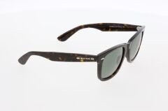 MUSTANG 2388 02 54 22 150 ERKEK GÜNEŞ GÖZLÜĞÜ