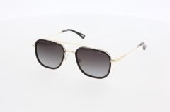 MUSTANG 2396 01 53 19 145 ERKEK GÜNEŞ GÖZLÜĞÜ