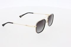 MUSTANG 2396 01 53 19 145 ERKEK GÜNEŞ GÖZLÜĞÜ