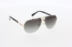 MUSTANG 2400 01 62 12 145 ERKEK GÜNEŞ GÖZLÜĞÜ