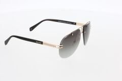 MUSTANG 2400 01 62 12 145 ERKEK GÜNEŞ GÖZLÜĞÜ