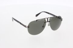 MUSTANG 2400 02 62 12 145 ERKEK GÜNEŞ GÖZLÜĞÜ