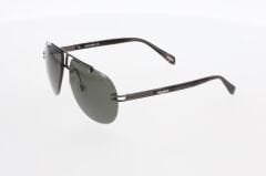 MUSTANG 2400 02 62 12 145 ERKEK GÜNEŞ GÖZLÜĞÜ