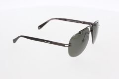 MUSTANG 2400 02 62 12 145 ERKEK GÜNEŞ GÖZLÜĞÜ