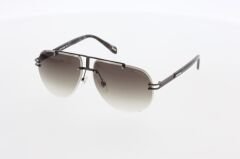 MUSTANG 2400 03 62 12 145 ERKEK GÜNEŞ GÖZLÜĞÜ