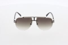 MUSTANG 2400 03 62 12 145 ERKEK GÜNEŞ GÖZLÜĞÜ