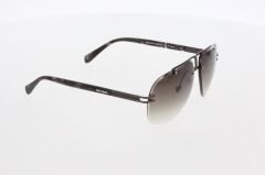 MUSTANG 2400 03 62 12 145 ERKEK GÜNEŞ GÖZLÜĞÜ