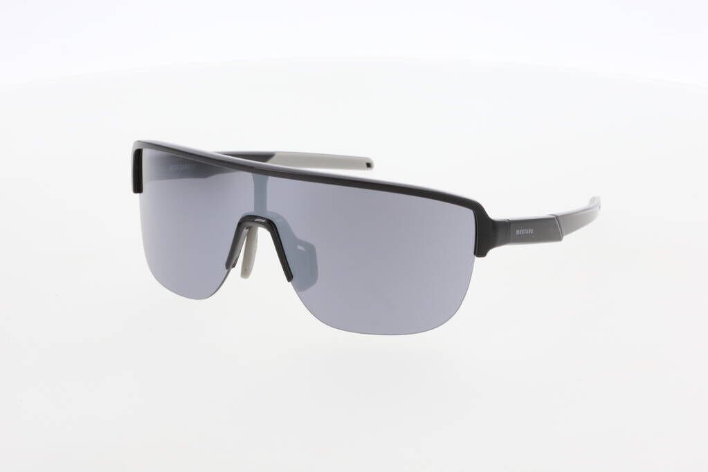 MUSTANG 2439 01 ERKEK GÜNEŞ GÖZLÜĞÜ