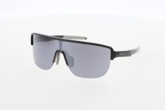 MUSTANG 2439 01 ERKEK GÜNEŞ GÖZLÜĞÜ