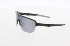 MUSTANG 2439 01 ERKEK GÜNEŞ GÖZLÜĞÜ