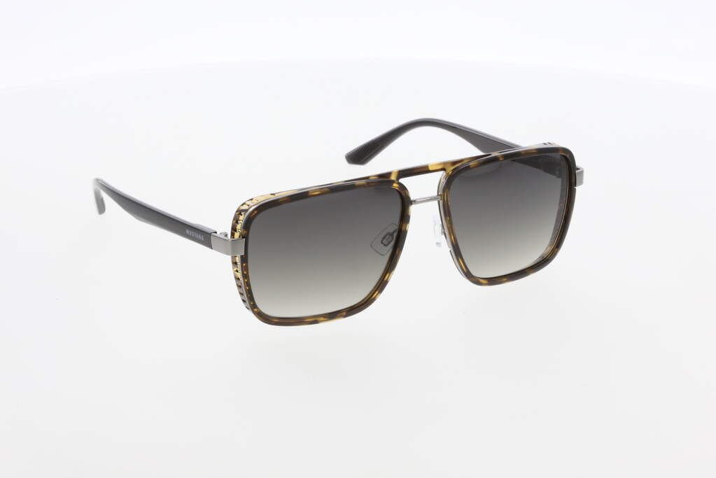 MUSTANG 2455 02 57-16 141 ERKEK GÜNEŞ GÖZLÜĞÜ