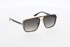 MUSTANG 2455 02 57-16 141 ERKEK GÜNEŞ GÖZLÜĞÜ