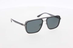 MUSTANG 2455 57 16 03 141 ERKEK GÜNEŞ GÖZLÜĞÜ