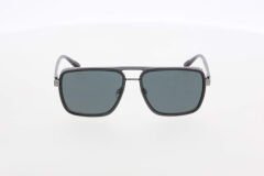 MUSTANG 2455 57 16 03 141 ERKEK GÜNEŞ GÖZLÜĞÜ