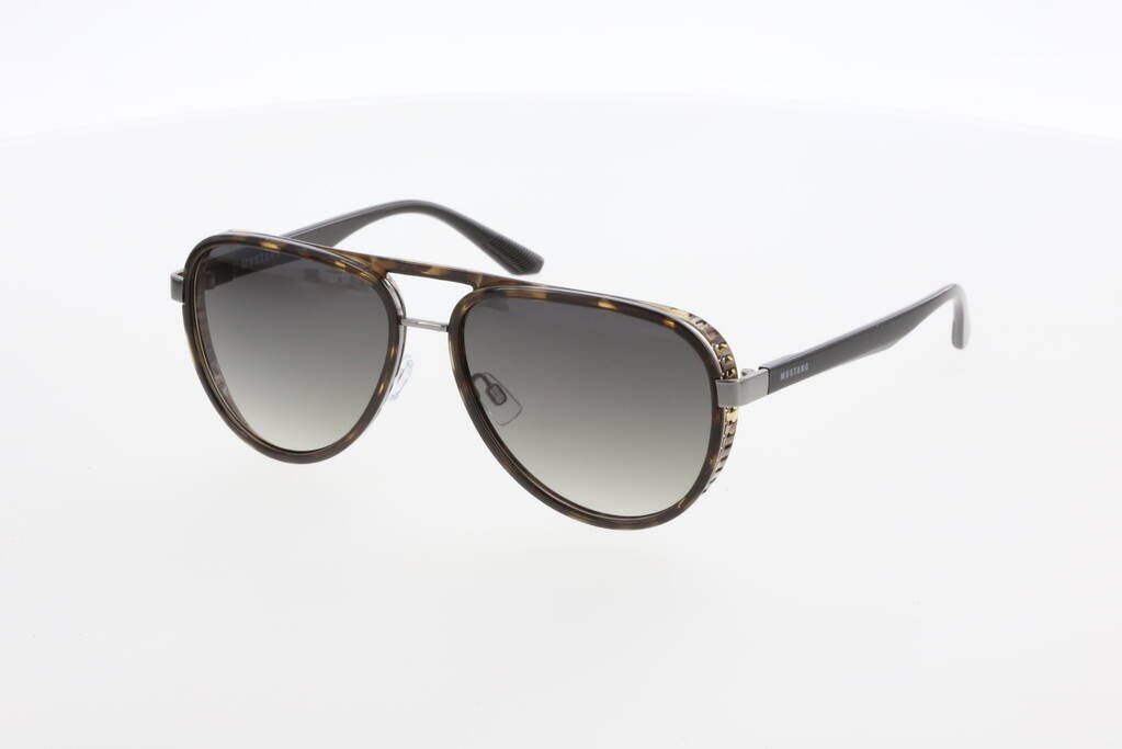 MUSTANG 2456 02 ERKEK GÜNEŞ GÖZLÜĞÜ