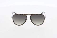 MUSTANG 2456 02 ERKEK GÜNEŞ GÖZLÜĞÜ