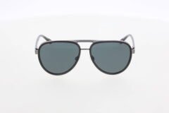 MUSTANG 2456 03 57-16 141 ERKEK GÜNEŞ GÖZLÜĞÜ