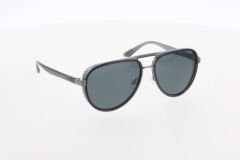 MUSTANG 2456 03 57-16 141 ERKEK GÜNEŞ GÖZLÜĞÜ