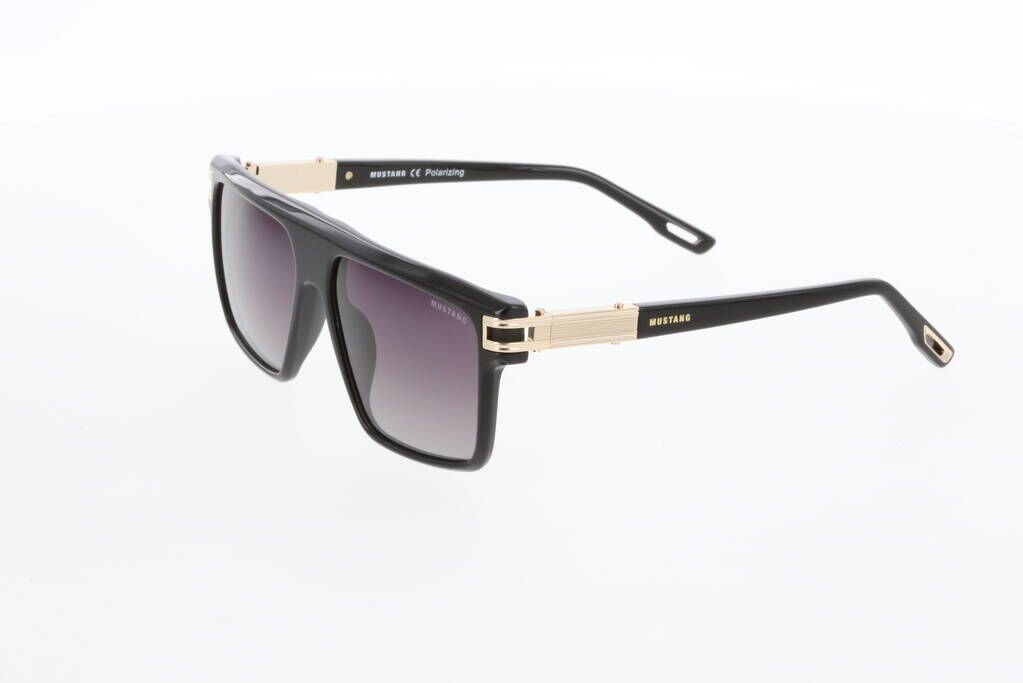 MUSTANG 2459 56 01 ERKEK GÜNEŞ GÖZLÜĞÜ