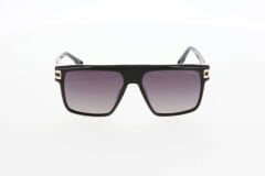 MUSTANG 2459 56 01 ERKEK GÜNEŞ GÖZLÜĞÜ