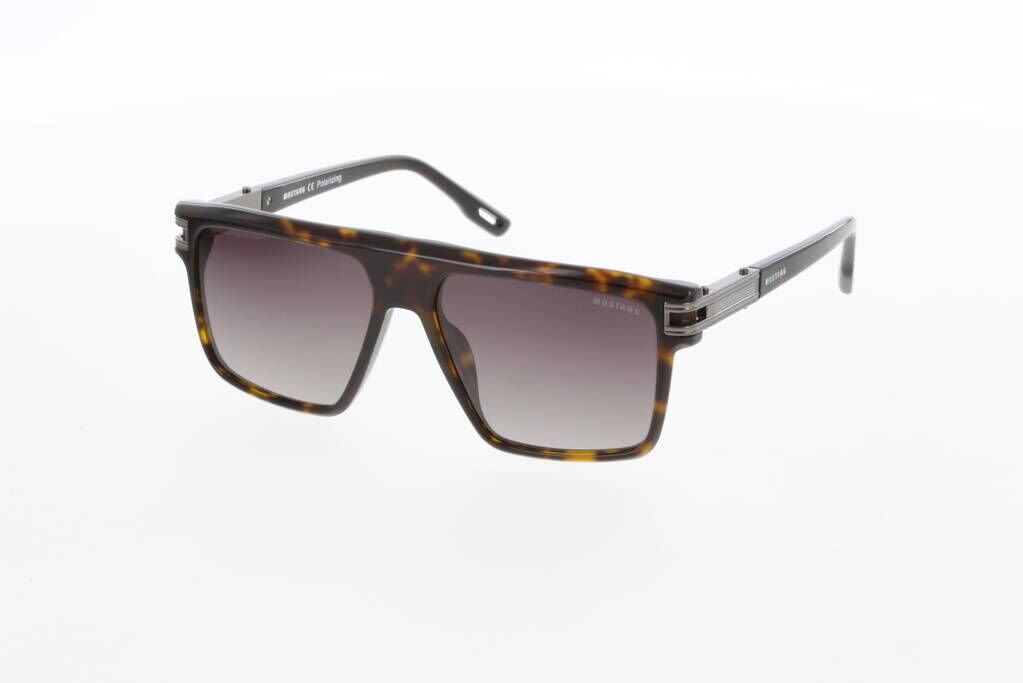 MUSTANG 2459 56 02 ERKEK GÜNEŞ GÖZLÜĞÜ