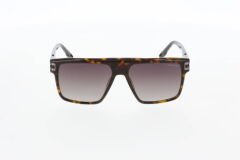 MUSTANG 2459 56 02 ERKEK GÜNEŞ GÖZLÜĞÜ