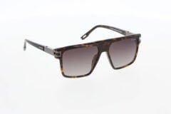 MUSTANG 2459 56 02 ERKEK GÜNEŞ GÖZLÜĞÜ