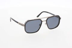 MUSTANG 2462 03 ERKEK GÜNEŞ GÖZLÜĞÜ