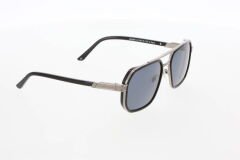 MUSTANG 2462 03 ERKEK GÜNEŞ GÖZLÜĞÜ