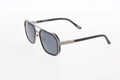 MUSTANG 2462 03 ERKEK GÜNEŞ GÖZLÜĞÜ