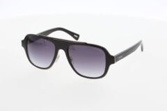 MUSTANG 2470 56 01 ERKEK GÜNEŞ GÖZLÜĞÜ