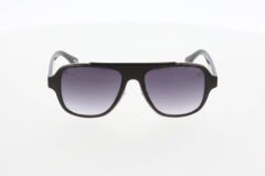 MUSTANG 2470 56 01 ERKEK GÜNEŞ GÖZLÜĞÜ