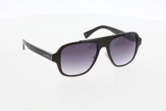 MUSTANG 2470 56 01 ERKEK GÜNEŞ GÖZLÜĞÜ