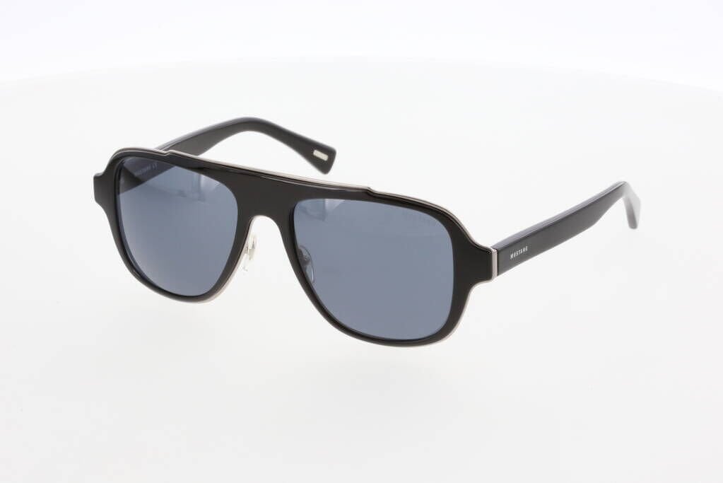 MUSTANG 2470 56 03 ERKEK GÜNEŞ GÖZLÜĞÜ